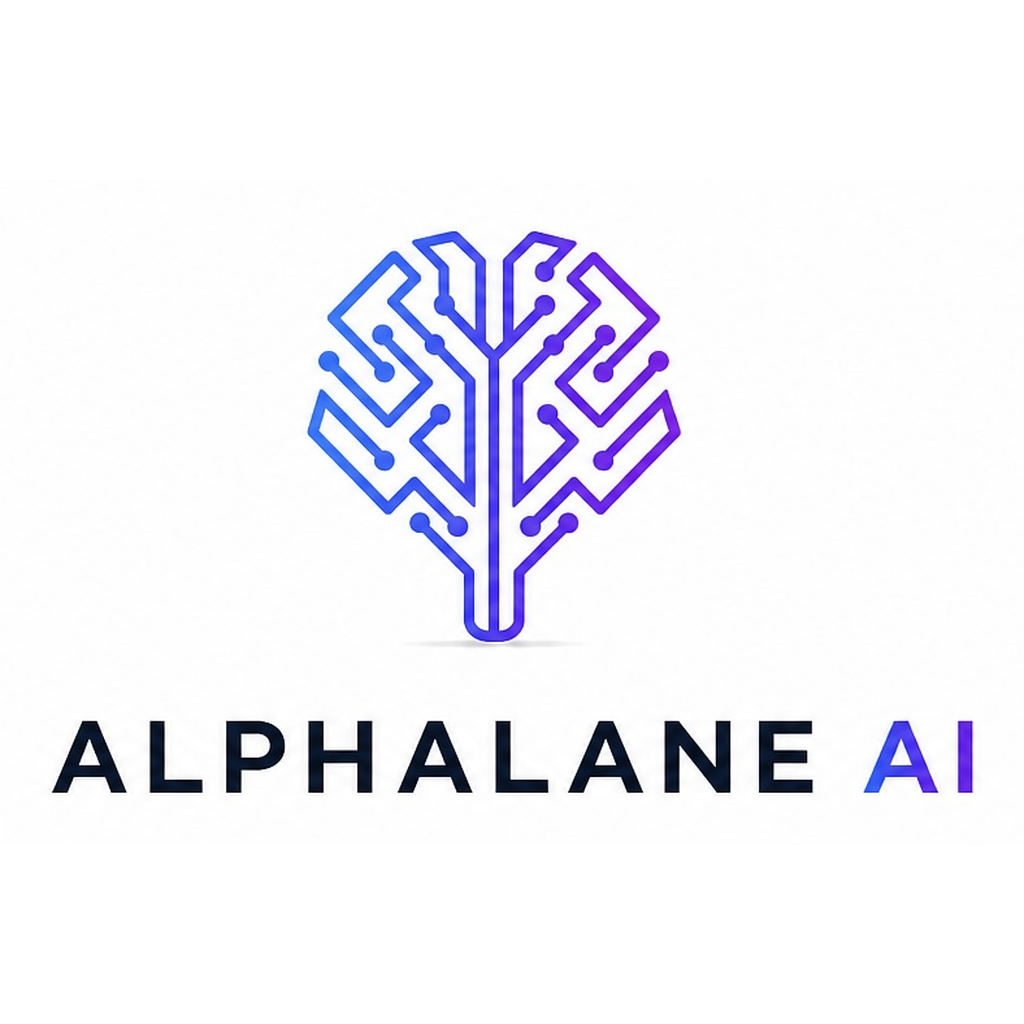 Alphalane AI