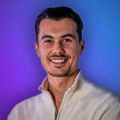 Adrian Bienz